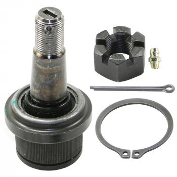2008 Dodge Ram 1500 Suspension Ball Joint Front Lower Moog K7465 image 2 of 2