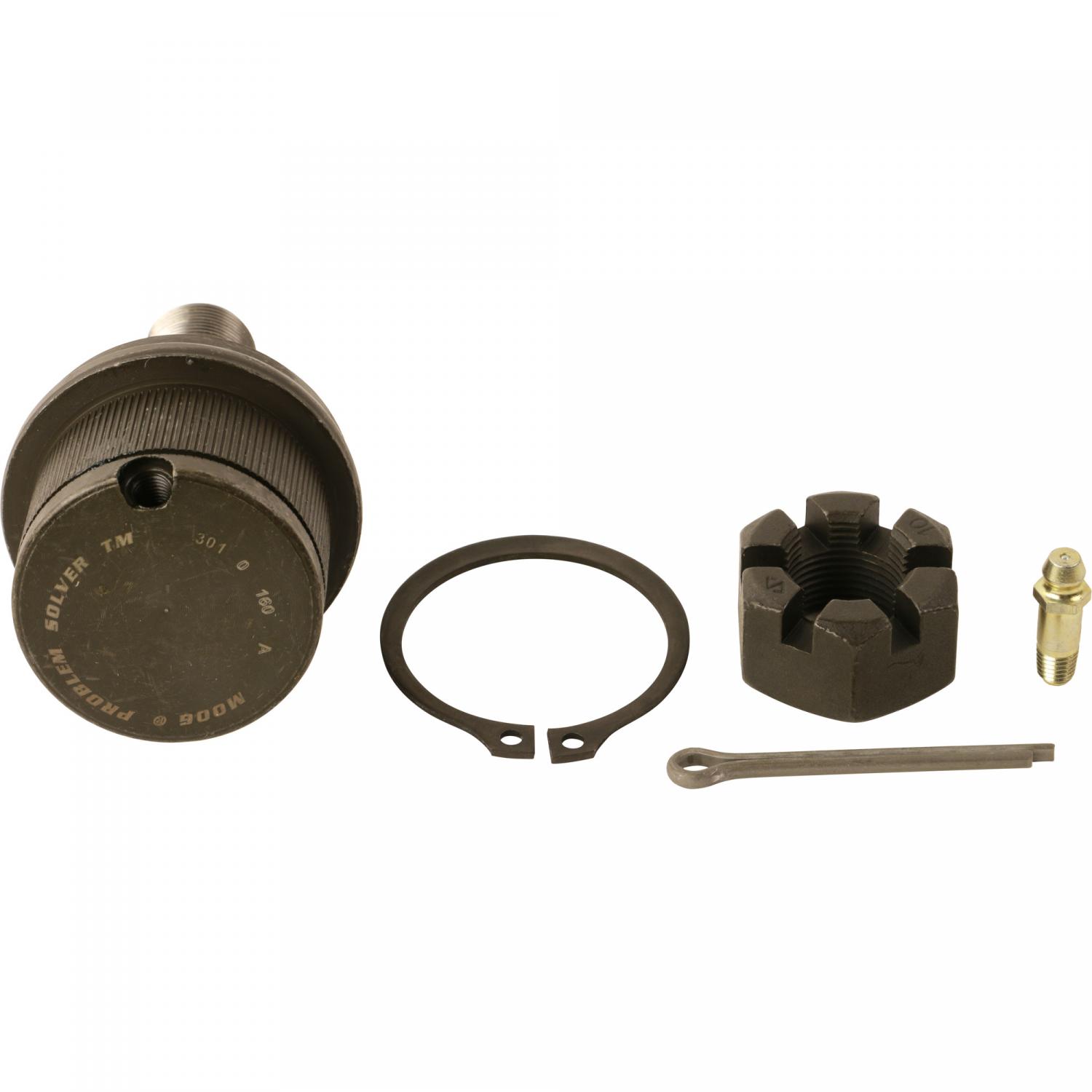 Moog K7467 - Suspension Ball Joint Moog K7467 Suspension Ball Joint product image 1 of 2