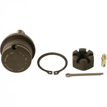2008 Dodge Ram 1500 Suspension Ball Joint Front Lower Moog K7467 image 1 of 2
