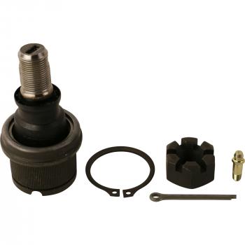 2008 Dodge Ram 1500 Suspension Ball Joint Front Lower Moog K7467 image 2 of 2