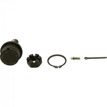 2008 Dodge Ram 1500 Suspension Ball Joint Front Lower Moog K7467T006 image 1 of 2