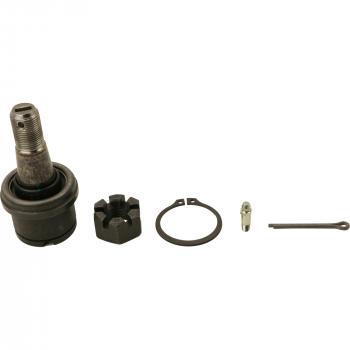 2008 Dodge Ram 1500 Suspension Ball Joint Front Lower Moog K7467T006 image 2 of 2