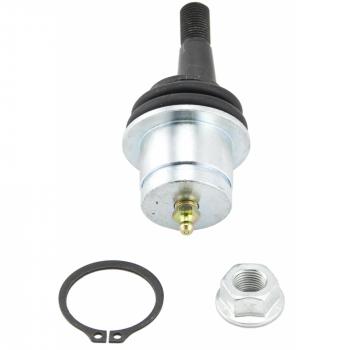 2014 Dodge Charger Suspension Ball Joint Front Lower Rearward Moog K7469 image 1 of 1
