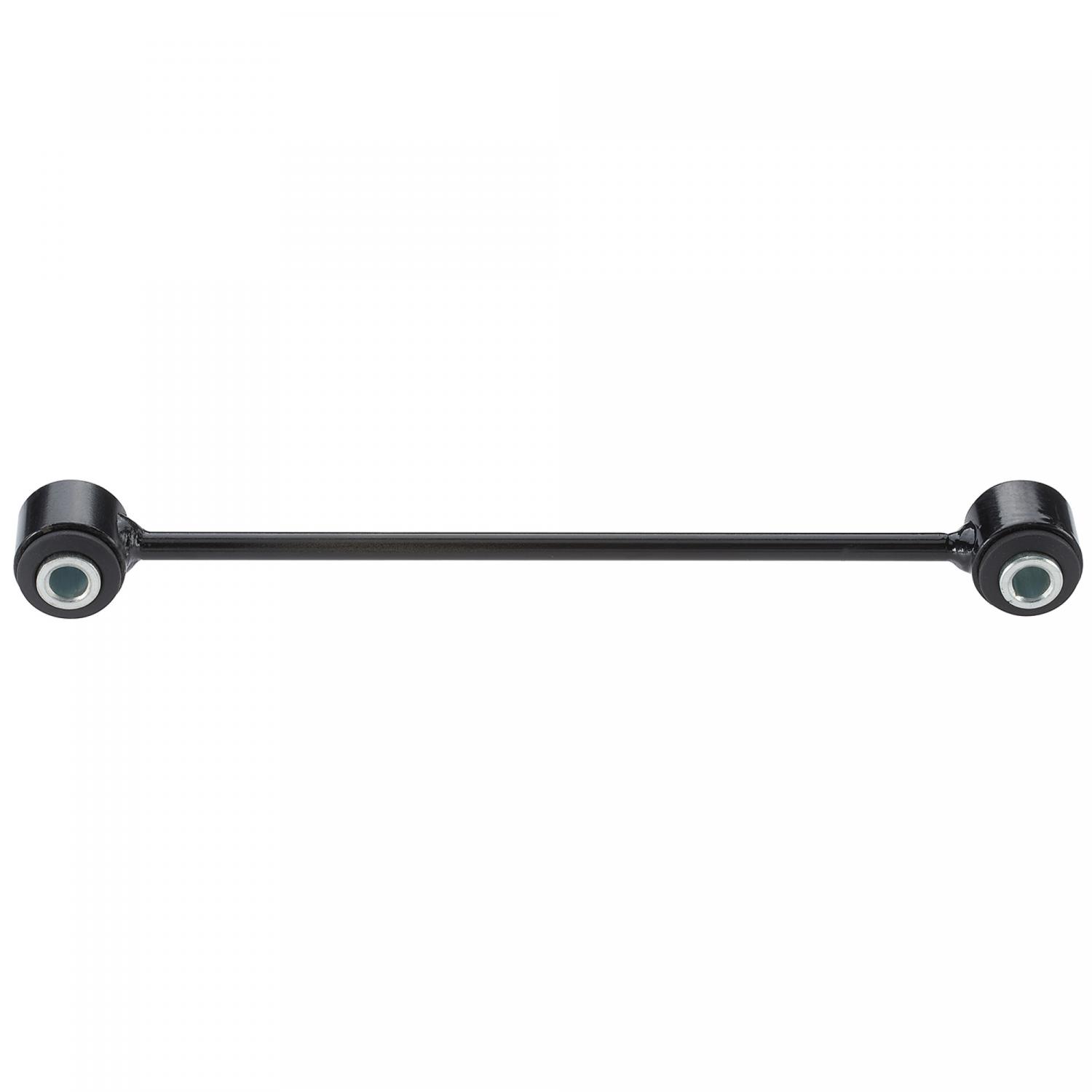 Moog K7470 Suspension Stabilizer Bar Link product image 1 of 2