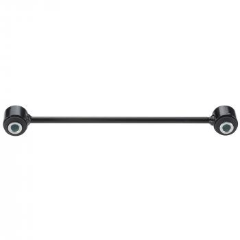 2013 Dodge Challenger Suspension Stabilizer Bar Link Rear Moog K7470 image 1 of 2