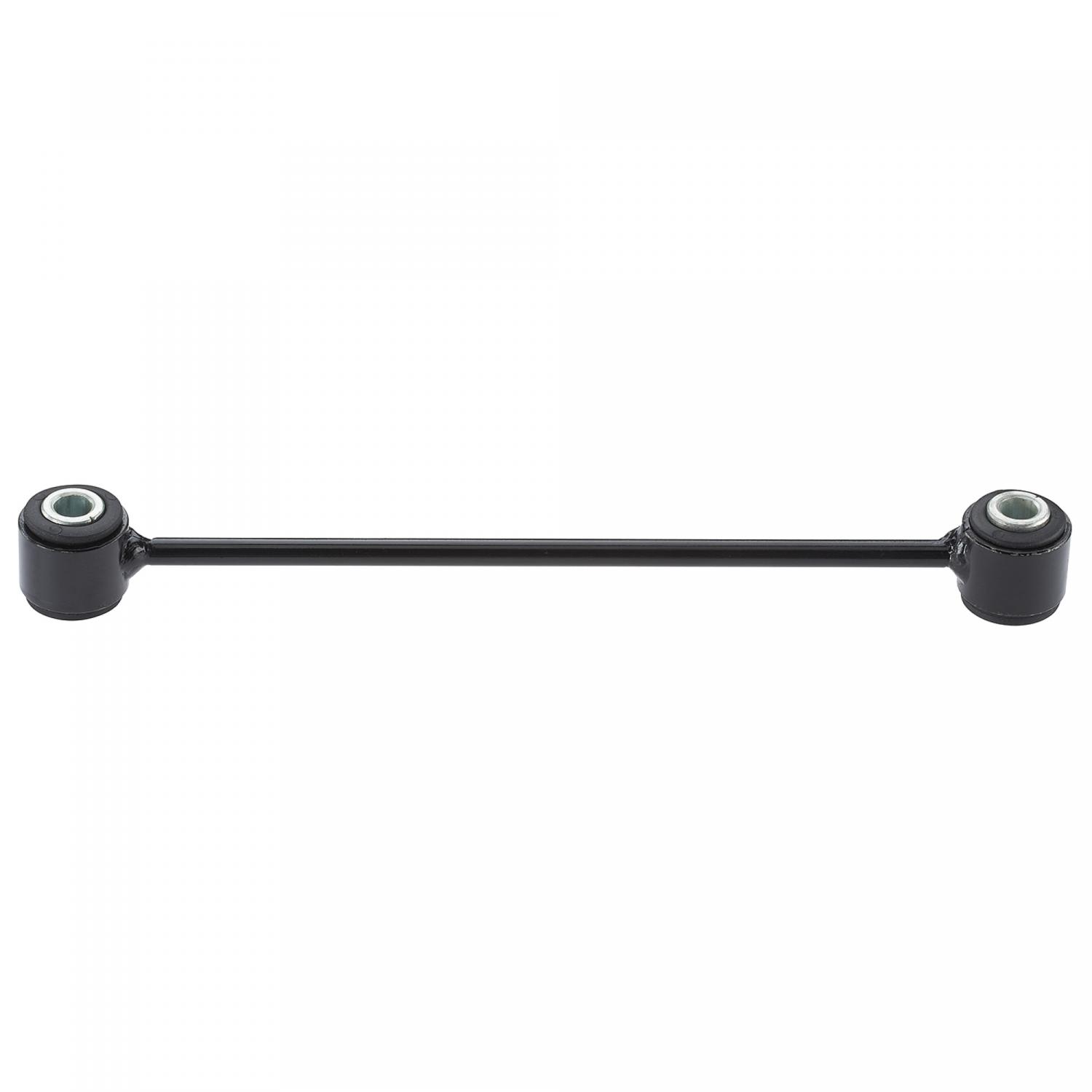 Moog K7470 Suspension Stabilizer Bar Link product image 2 of 2