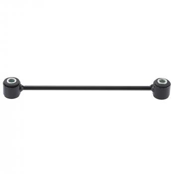 2013 Dodge Challenger Suspension Stabilizer Bar Link Rear Moog K7470 image 2 of 2