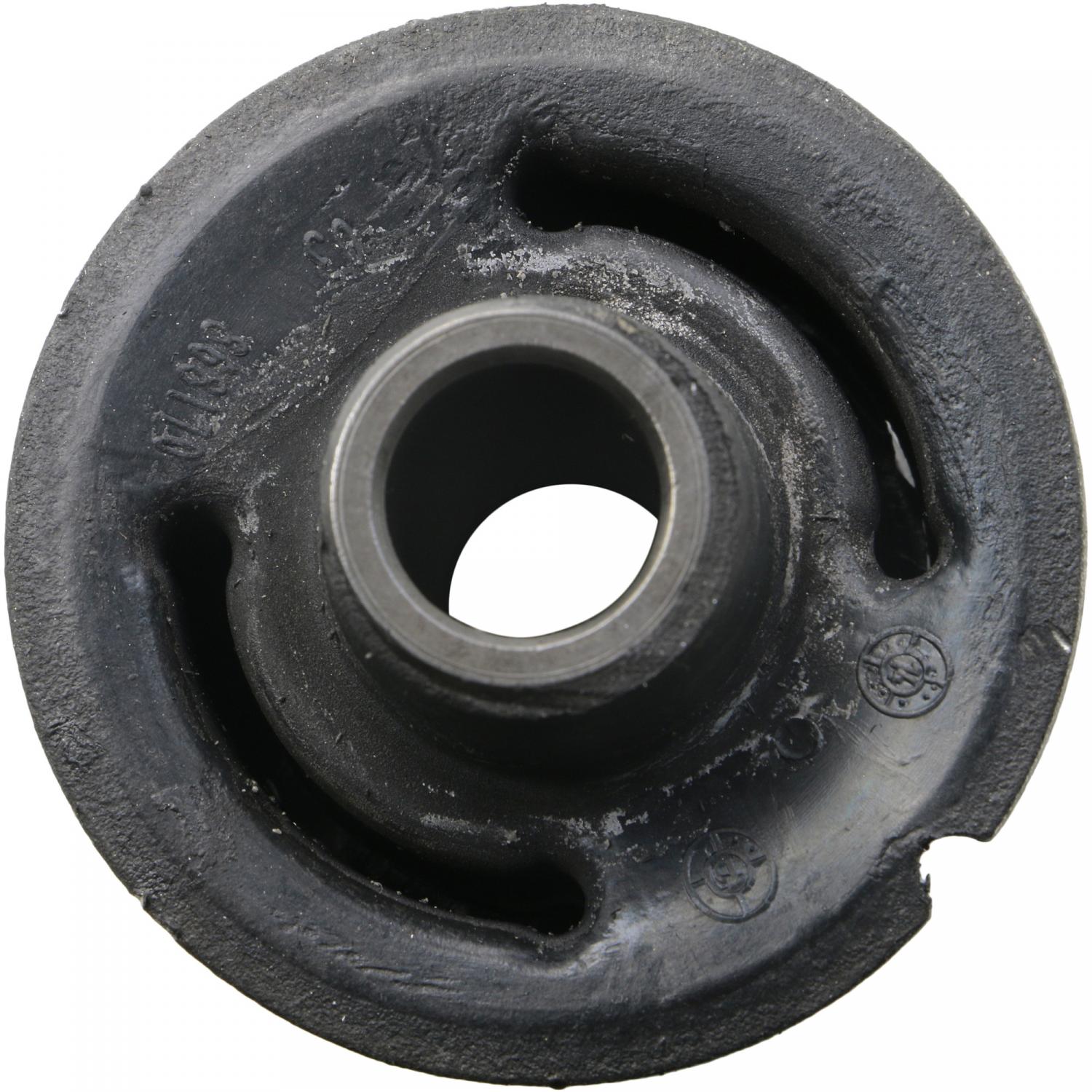 Moog K7471 - Suspension Control Arm Bushing Moog K7471 Suspension Control Arm Bushing product image 1 of 3