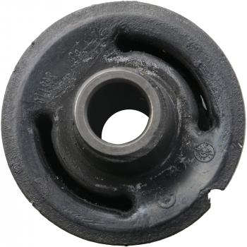 2000 Chrysler Neon Suspension Control Arm Bushing Front Lower Rearward Moog K7471 image 1 of 3