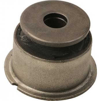 2000 Chrysler Neon Suspension Control Arm Bushing Front Lower Rearward Moog K7471 image 2 of 3
