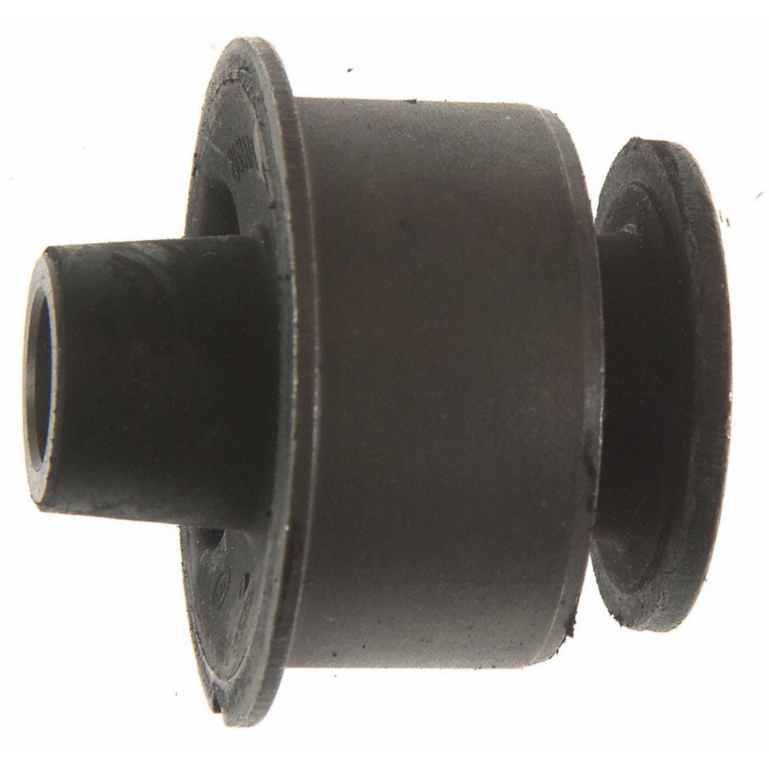 Moog K7471 - Suspension Control Arm Bushing Moog K7471 Suspension Control Arm Bushing product image 3 of 3