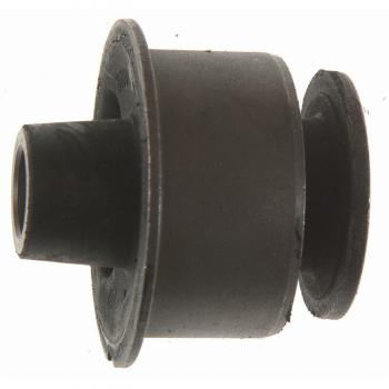 2000 Chrysler Neon Suspension Control Arm Bushing Front Lower Rearward Moog K7471 image 3 of 3