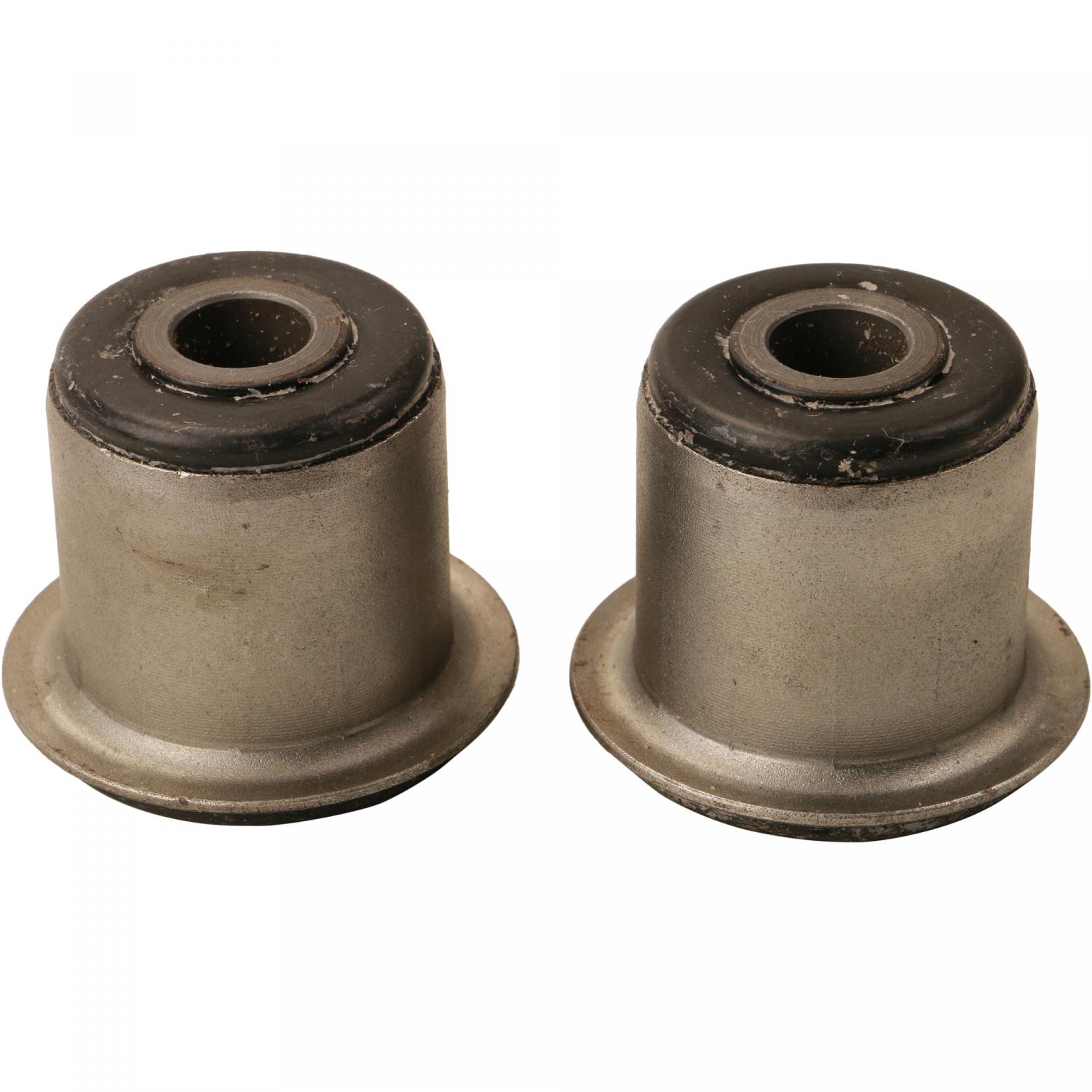 Moog K7473 Suspension Control Arm Bushing Kit product image 2 of 3