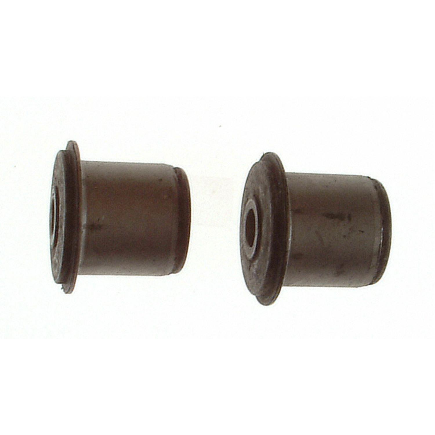 Moog K7473 Suspension Control Arm Bushing Kit product image 3 of 3