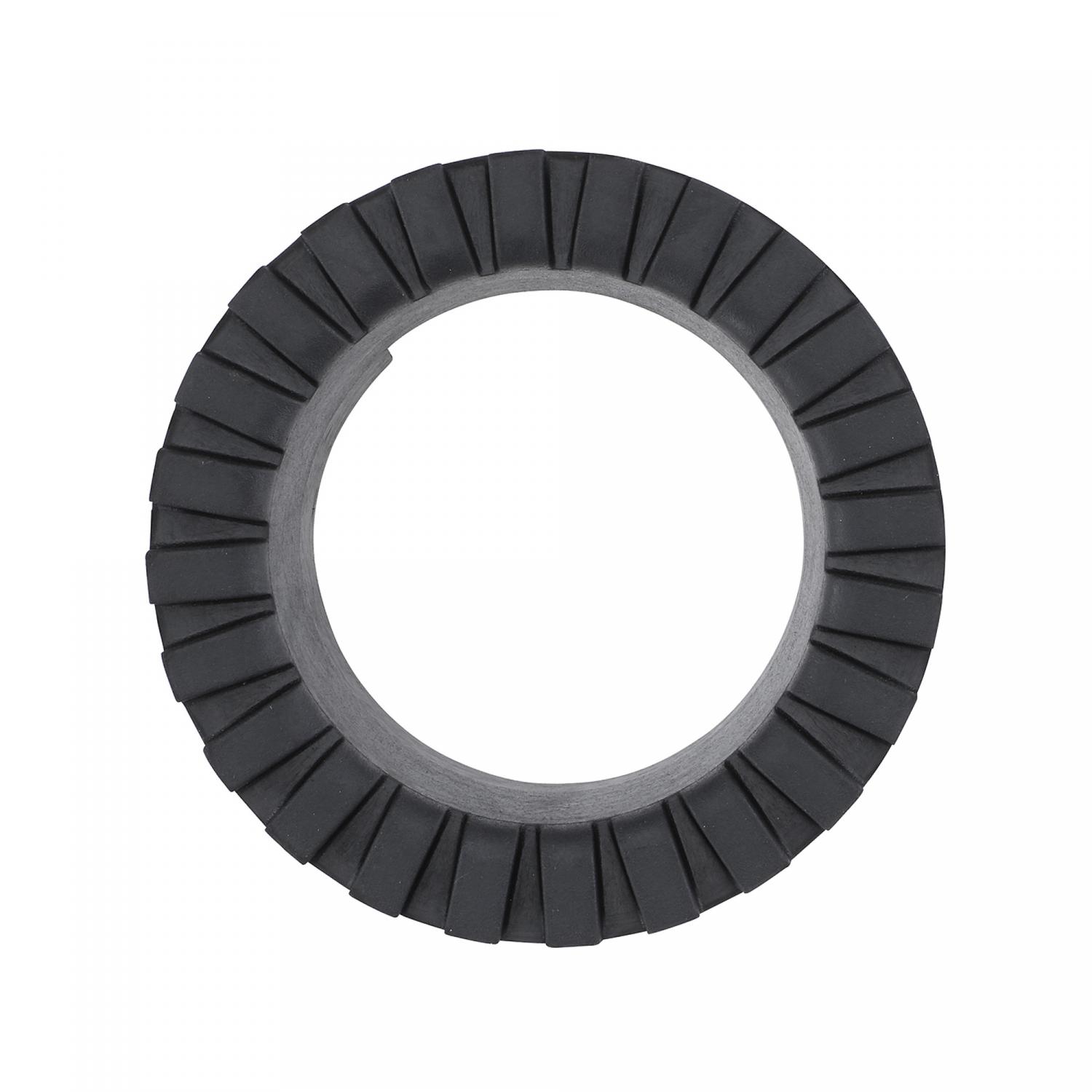 Moog K7476 - Suspension Coil Spring Seat Moog K7476 Suspension Coil Spring Seat product image 1 of 2