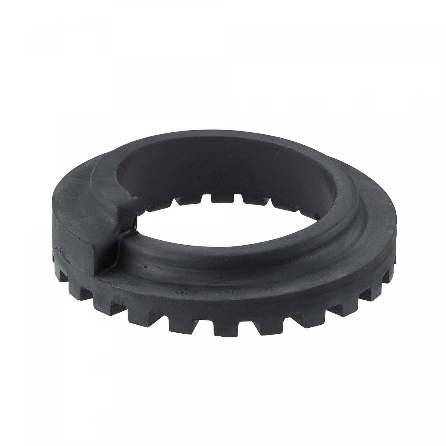 Moog K7476 - Suspension Coil Spring Seat Moog K7476 Suspension Coil Spring Seat product image 2 of 2