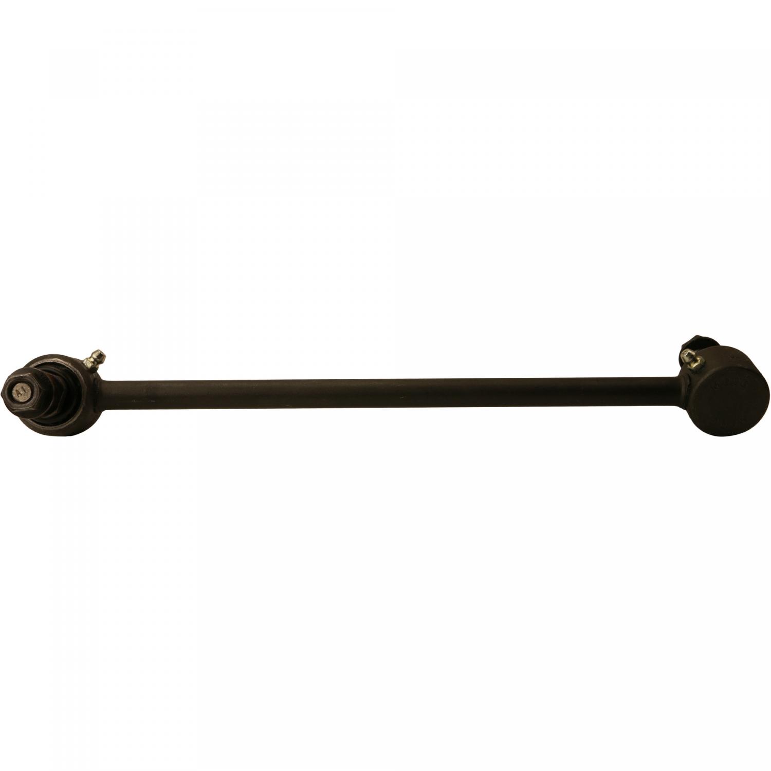 Moog K750002 - Suspension Stabilizer Bar Link Moog K750002 Suspension Stabilizer Bar Link product image 1 of 3