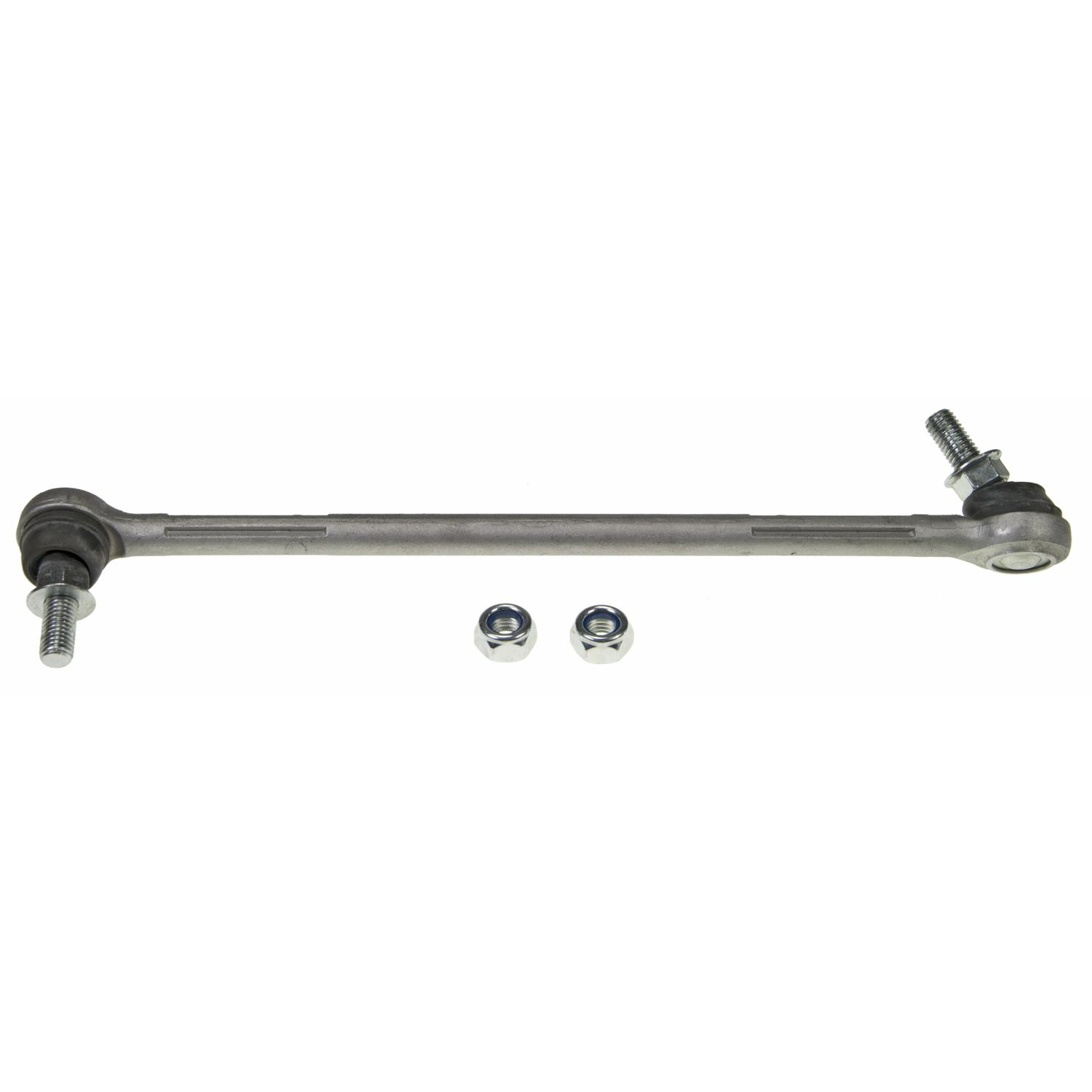 Moog K750002 - Suspension Stabilizer Bar Link Moog K750002 Suspension Stabilizer Bar Link product image 2 of 3