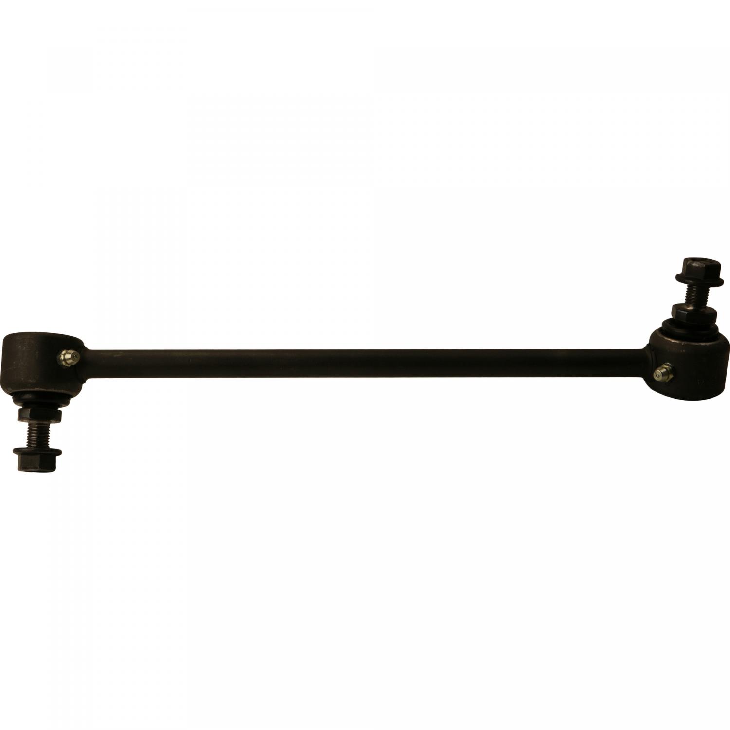 Moog K750002 - Suspension Stabilizer Bar Link Moog K750002 Suspension Stabilizer Bar Link product image 3 of 3