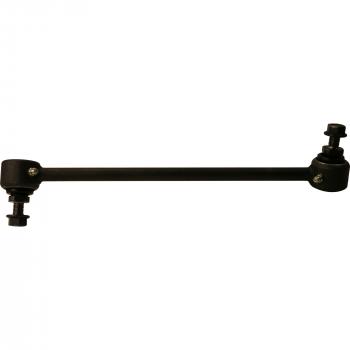 2015 BMW Z4 Suspension Stabilizer Bar Link Front Left Moog K750002 image 3 of 3
