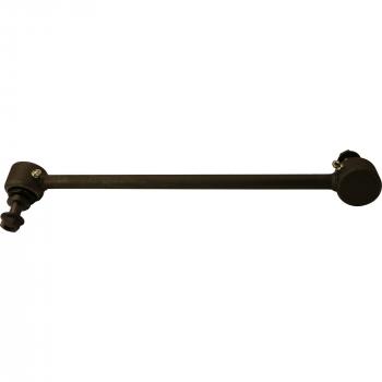2015 BMW Z4 Suspension Stabilizer Bar Link Front Right Moog K750003 image 1 of 3