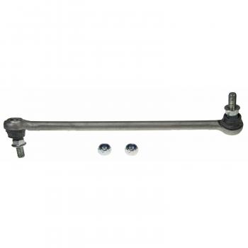 2015 BMW Z4 Suspension Stabilizer Bar Link Front Right Moog K750003 image 2 of 3