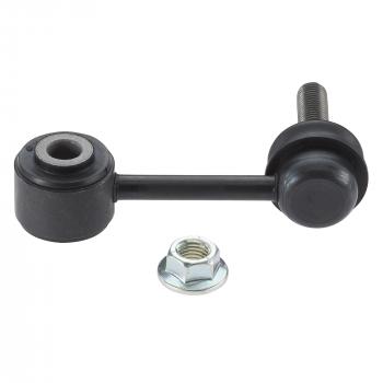 2005 Mazda 6 Suspension Stabilizer Bar Link