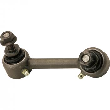 2007 Scion TC Suspension Stabilizer Bar Link Rear Right Moog K750008 image 2 of 2