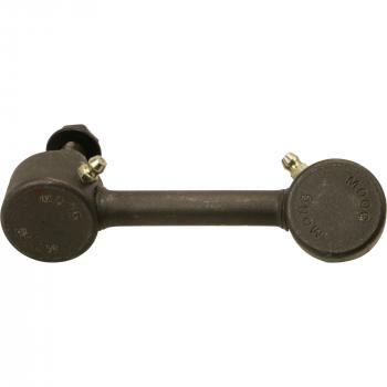 2007 Scion TC Suspension Stabilizer Bar Link Rear Left Moog K750009 image 1 of 2