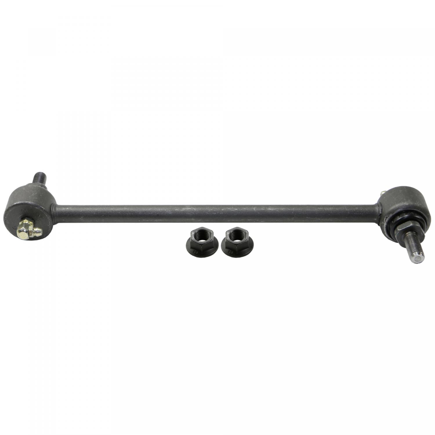 Moog K750011 - Suspension Stabilizer Bar Link Moog K750011 Suspension Stabilizer Bar Link product image 1 of 2