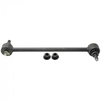 2009 Suzuki Swift+ Suspension Stabilizer Bar Link