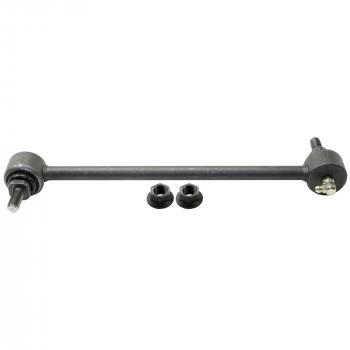 2009 Pontiac G3 Wave Suspension Stabilizer Bar Link Front Moog K750011 image 2 of 2