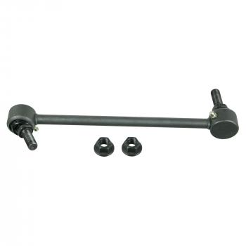 2007 Chevrolet Cobalt Suspension Stabilizer Bar Link Front Moog K750012 image 1 of 2
