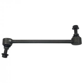2007 Chevrolet Cobalt Suspension Stabilizer Bar Link Front Moog K750012 image 2 of 2
