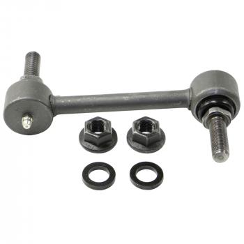 2006 Toyota Sequoia Suspension Stabilizer Bar Link