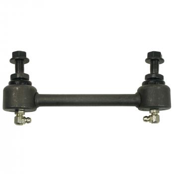 2008 Ford Taurus X Suspension Stabilizer Bar Link Rear Moog K750018 image 2 of 2