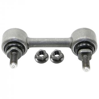 2008 Honda S2000 Suspension Stabilizer Bar Link Rear Moog K750023 image 2 of 2