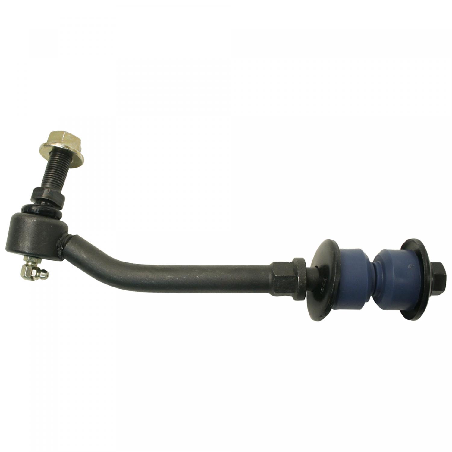 Moog K750026 - Suspension Stabilizer Bar Link Moog K750026 Suspension Stabilizer Bar Link product image 2 of 2