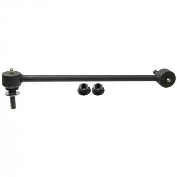 2009 BMW M5 Suspension Stabilizer Bar Link