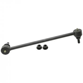 2009 BMW M5 Suspension Stabilizer Bar Link Front Right Moog K750028 image 1 of 2