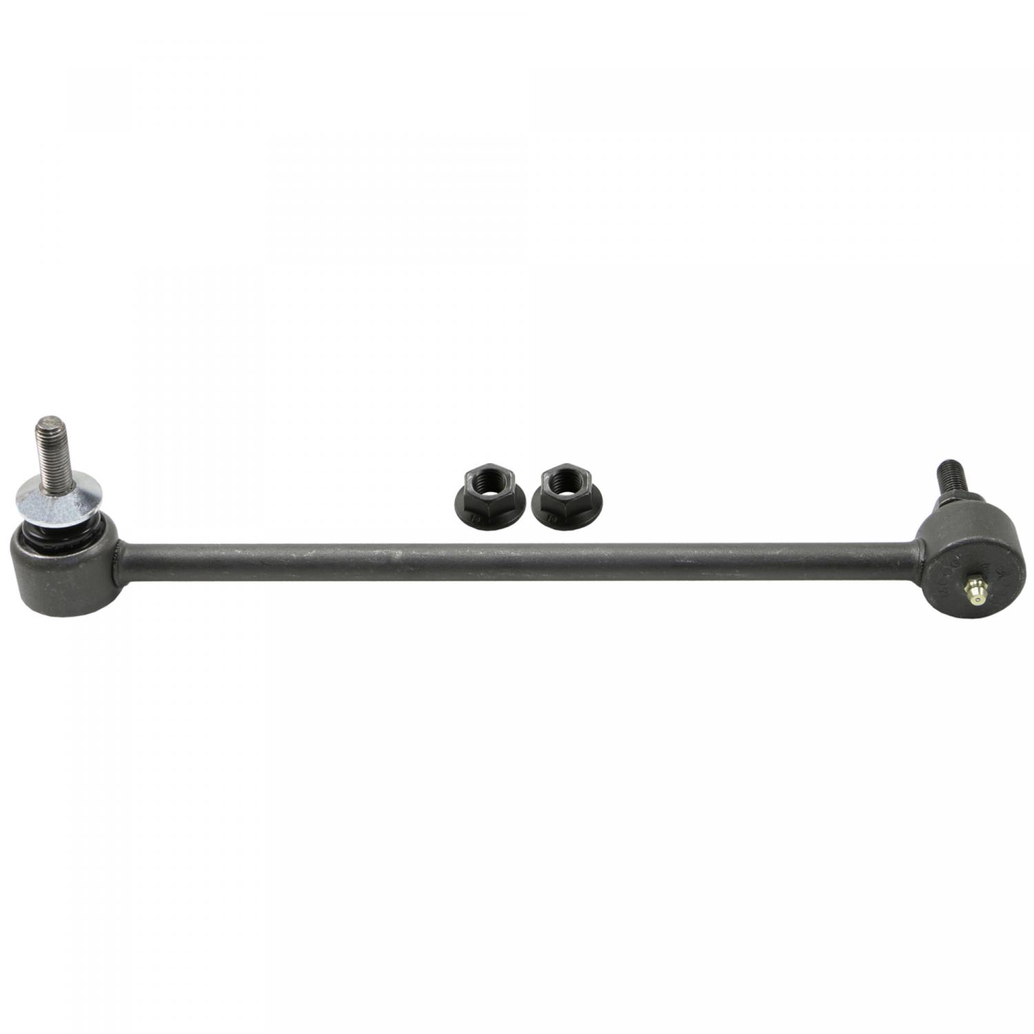 Moog K750028 Suspension Stabilizer Bar Link product image 2 of 2
