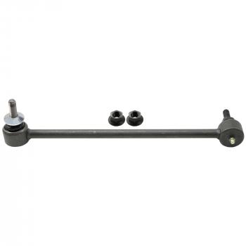 2009 BMW M5 Suspension Stabilizer Bar Link Front Right Moog K750028 image 2 of 2