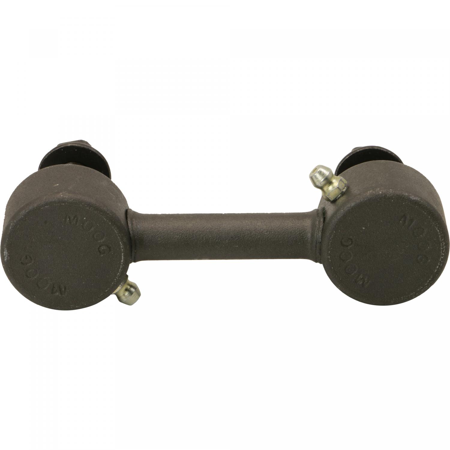 Moog K750030 - Suspension Stabilizer Bar Link Moog K750030 Suspension Stabilizer Bar Link product image 1 of 2