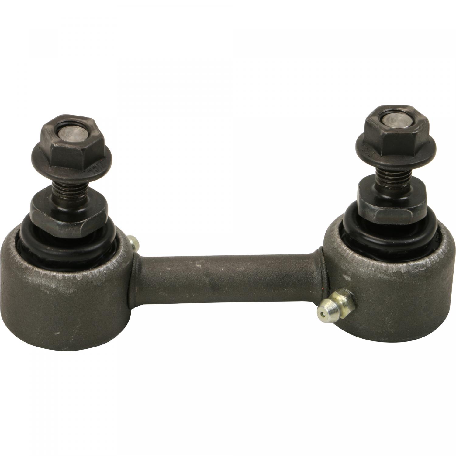 Moog K750030 - Suspension Stabilizer Bar Link Moog K750030 Suspension Stabilizer Bar Link product image 2 of 2