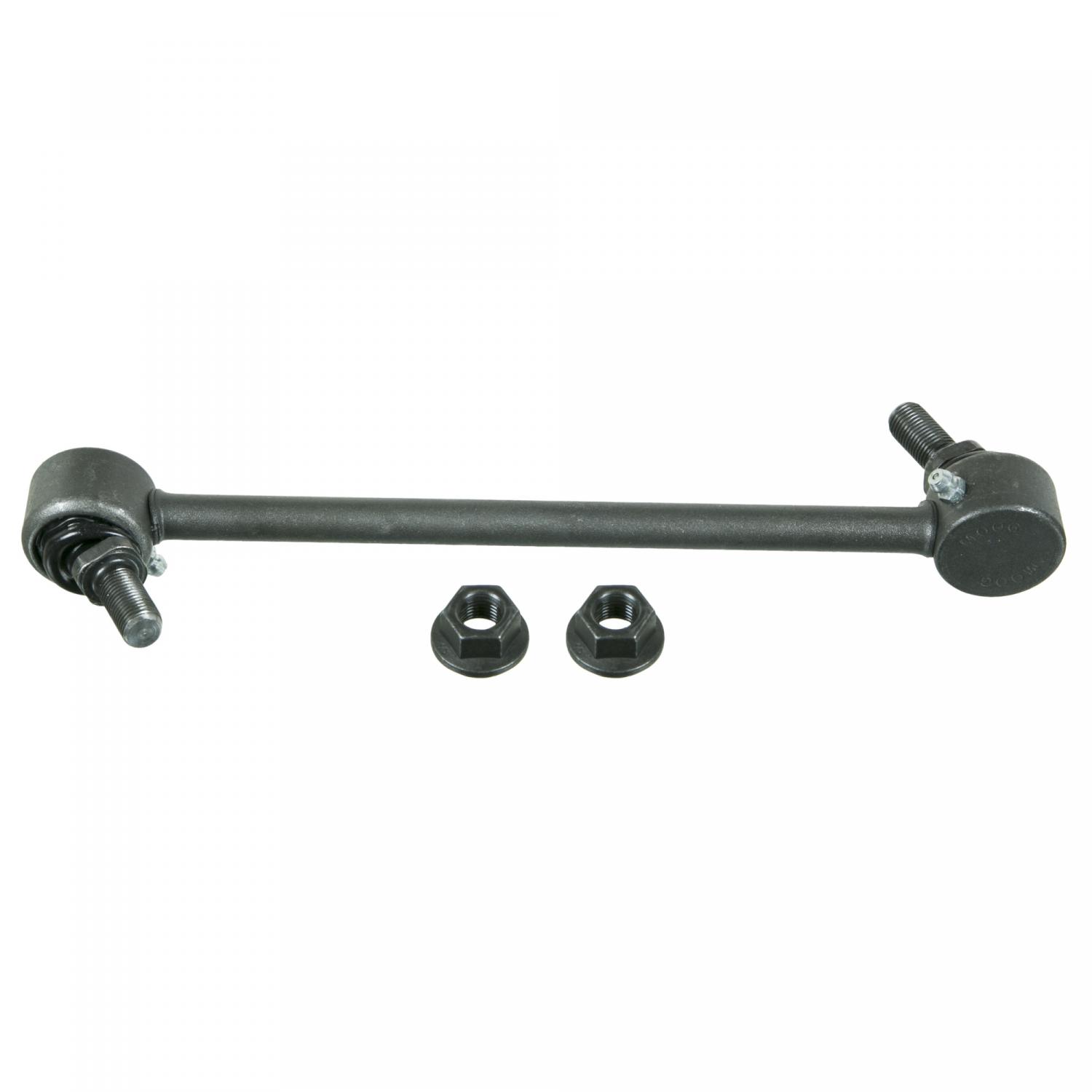 Moog K750032 - Suspension Stabilizer Bar Link Moog K750032 Suspension Stabilizer Bar Link product image 1 of 2