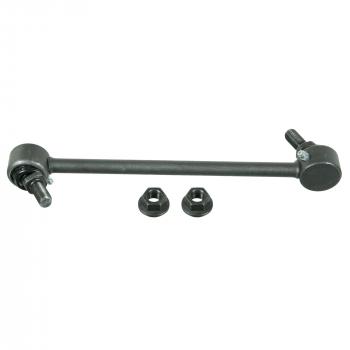 2013 Kia Forte5 Suspension Stabilizer Bar Link