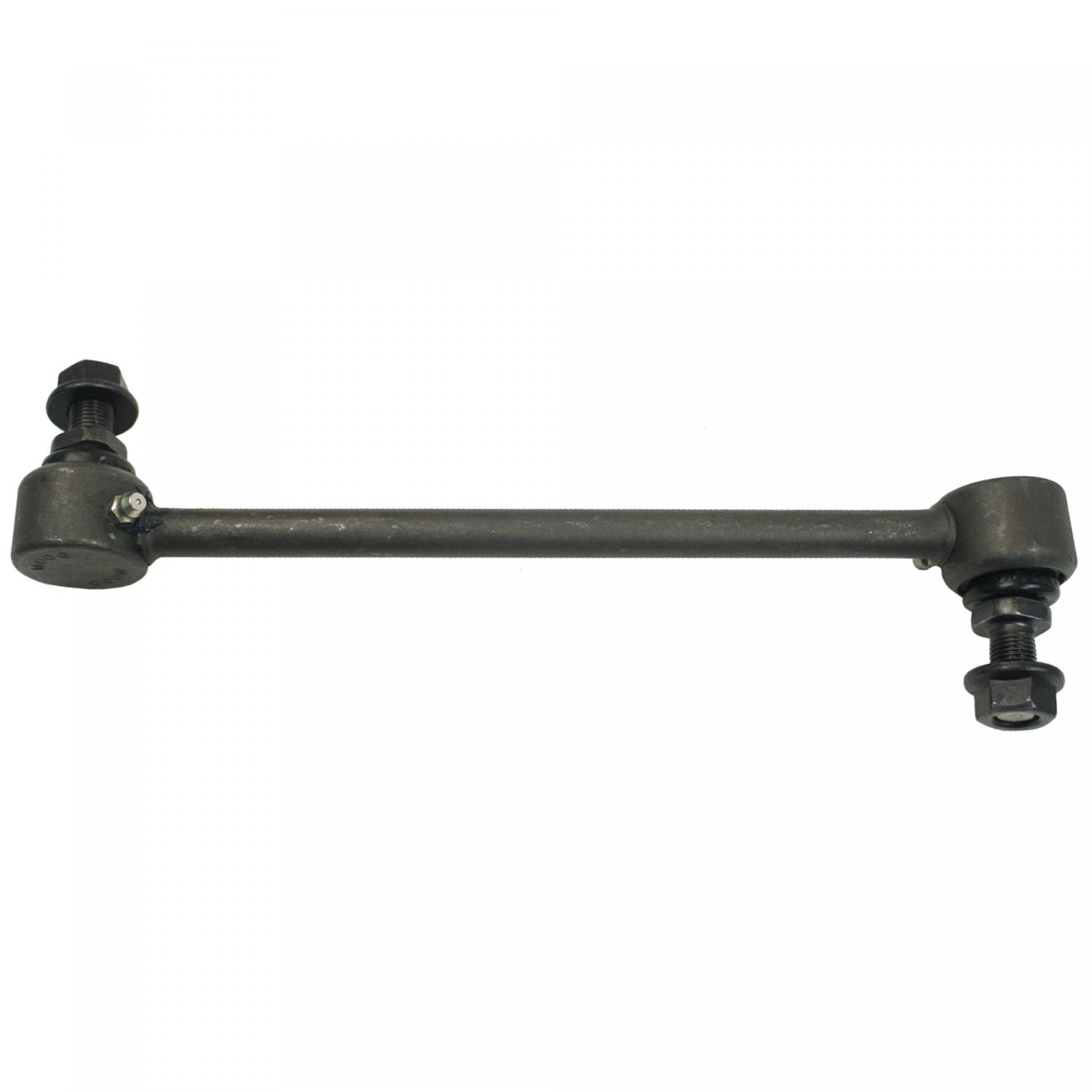 Moog K750032 - Suspension Stabilizer Bar Link Moog K750032 Suspension Stabilizer Bar Link product image 2 of 2