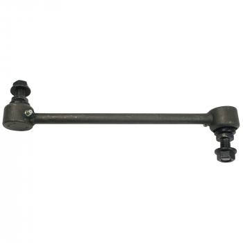 2008 Kia Magentis Suspension Stabilizer Bar Link Front Moog K750032 image 2 of 2