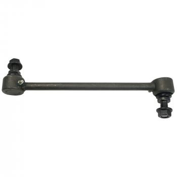 MOOG K750032 - Suspension Stabilizer Bar Link Product image