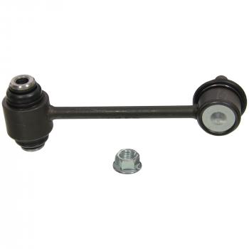 2008 Lexus SC430 Suspension Stabilizer Bar Link Rear Moog K750035 image 1 of 2